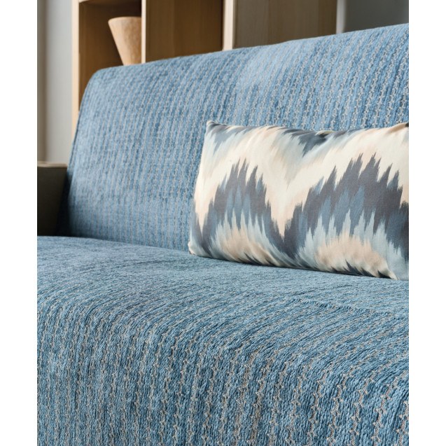 Ριχτάρι Τριθέσιου Kentia Prince 33 180x300