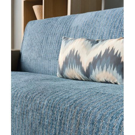 Ριχτάρι Τριθέσιου Kentia Prince 33 180x300