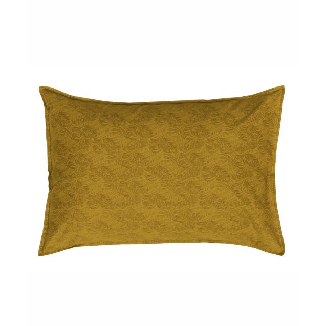 Σετ Μαξιλαροθήκες 2 Τεμαχίων Kentia Saori 07A...