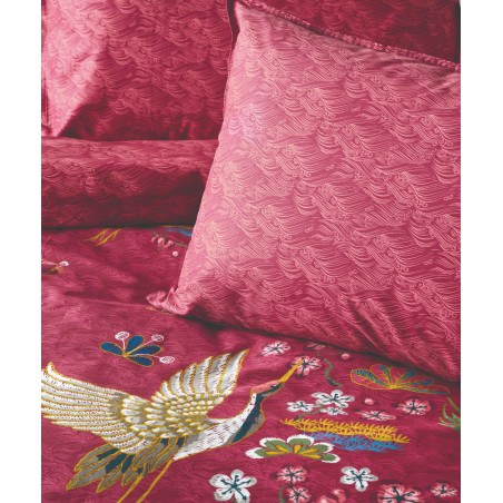 Σετ Σεντόνια King Size 4 Τεμαχίων Kentia Saori 17 270x270