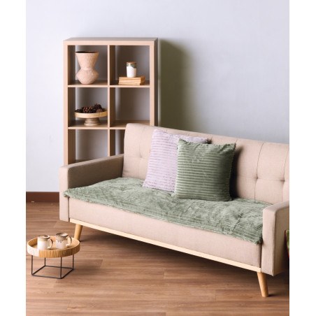 Futon Kentia Sergio 10 75x160