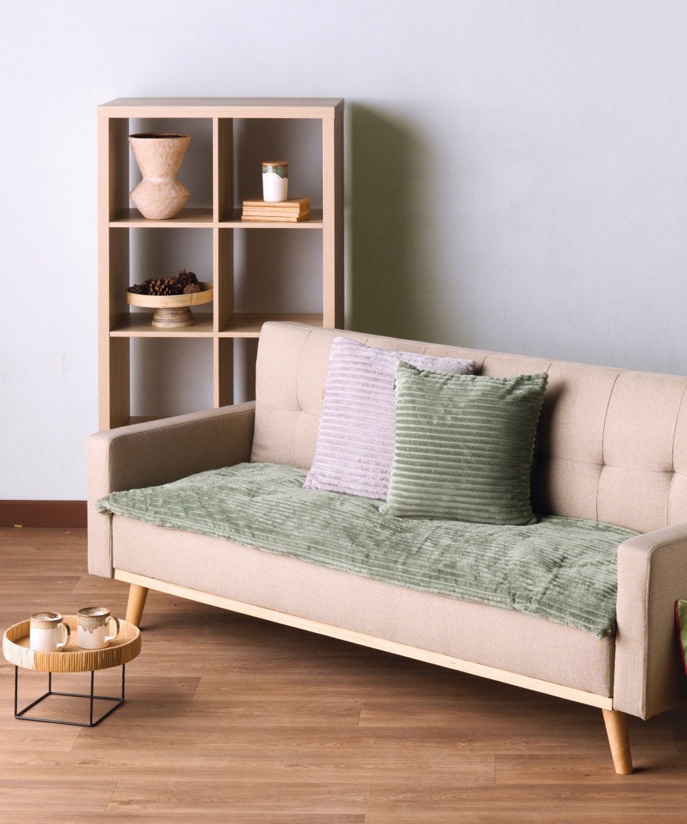 Futon Kentia Sergio 10 75x160