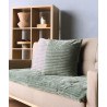 Futon Kentia Sergio 10 75x160