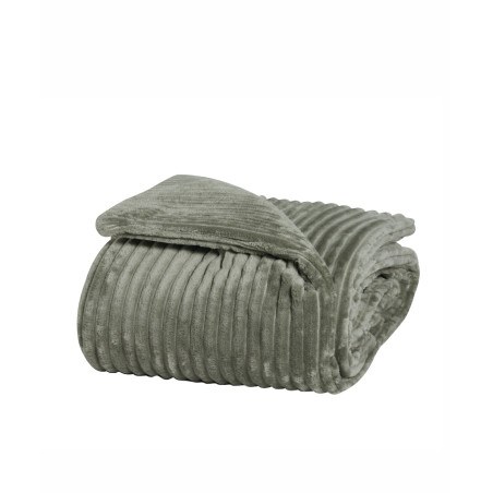 Futon Kentia Sergio 10 75x190