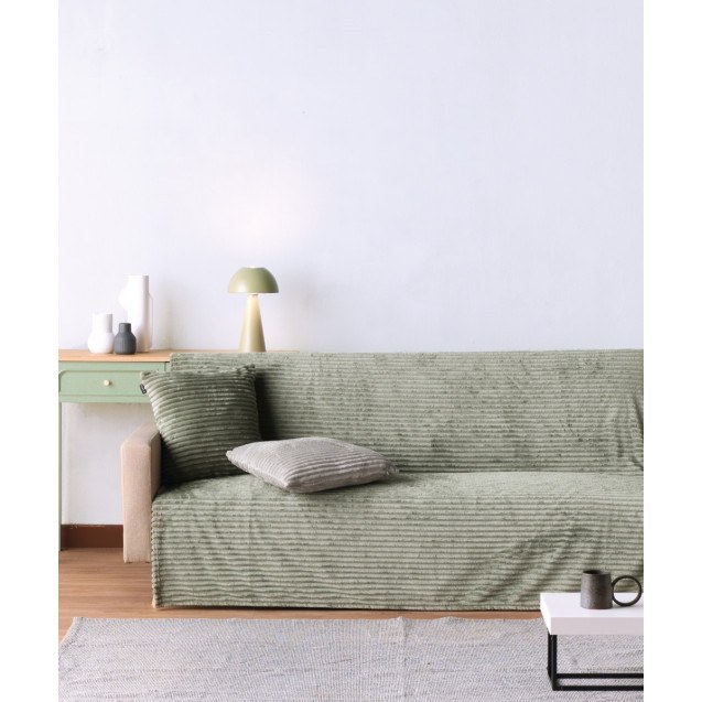 Ριχτάρι Διθέσιου Kentia Sergio 10 180x250