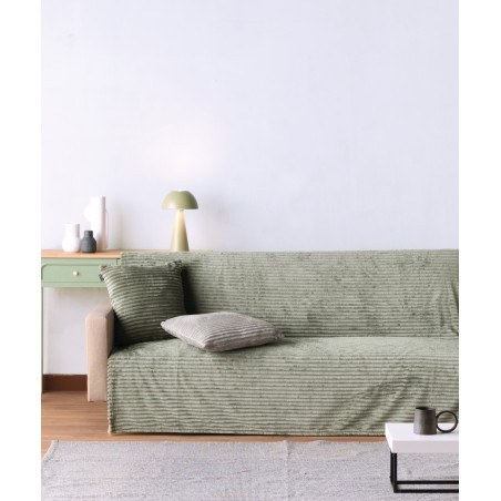 Ριχτάρι Διθέσιου Kentia Sergio 10 180x250