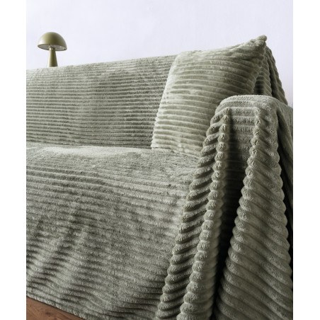 Ριχτάρι Διθέσιου Kentia Sergio 10 180x250