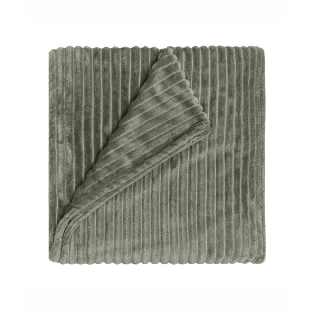 Ριχτάρι Διθέσιου Kentia Sergio 10 180x250