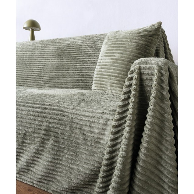 Ριχτάρι Τριθέσιου Kentia Sergio 10 180x280