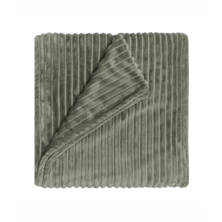 Ριχτάρι Τριθέσιου Kentia Sergio 10 180x280