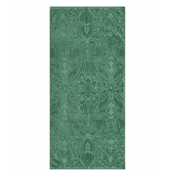 Πετσέτα Προσώπου Kentia Sharif 02 50x90