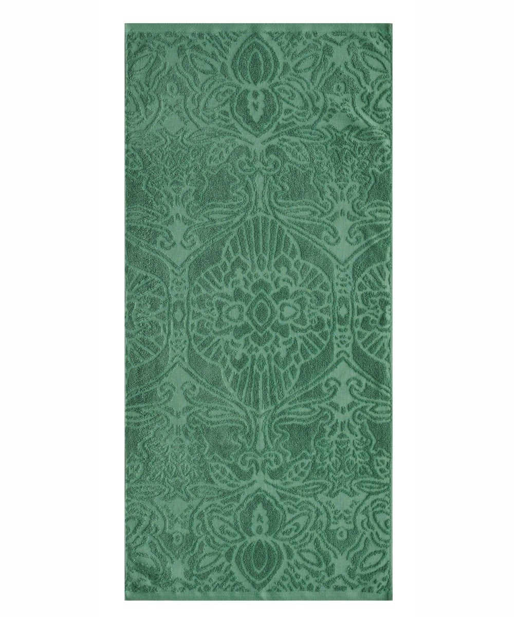 Kentia - ΣΗΜΑΝΤΙΚΟ: Σε περίπτωση διαφοράς τιμής από το κατάστημα ισχύει παντα και μόνο η τιμή του καταστήματος Πετσέτα Προσώπου Kentia Sharif 02 50x90