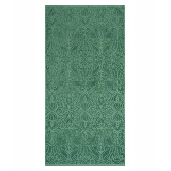 Πετσέτα Σώματος Kentia Sharif 02 75x150