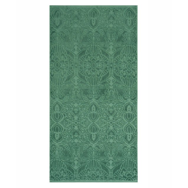 Πετσέτα Σώματος Kentia Sharif 02 75x150