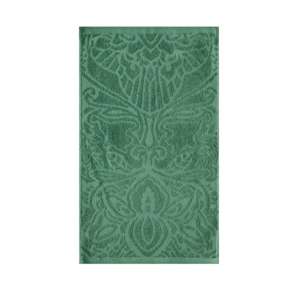 Πετσέτα Χεριών Kentia Sharif 02 30x50