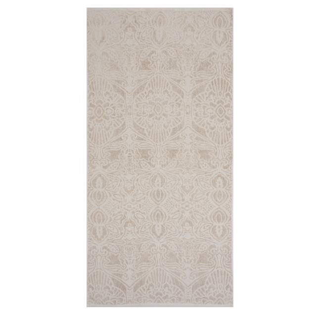 Πετσέτα Σώματος Kentia Sharif 26 75x150