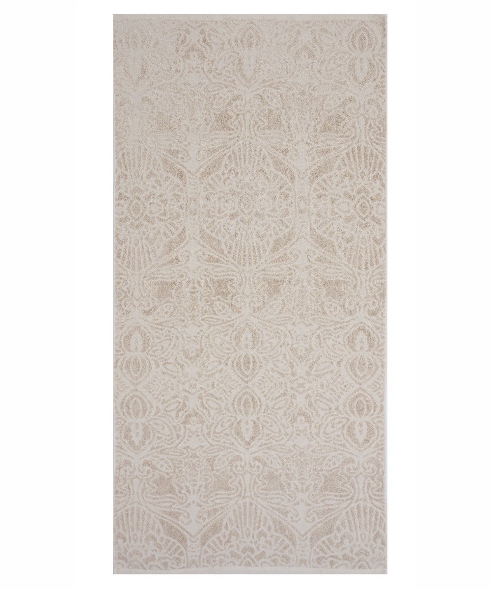 Πετσέτα Σώματος Kentia Sharif 26 75x150