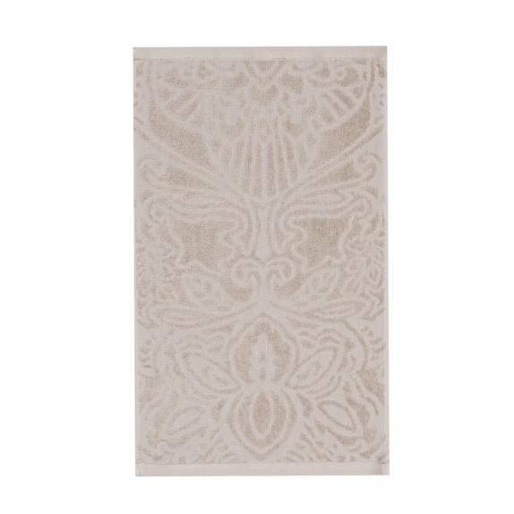 Πετσέτα Χεριών Kentia Sharif 26 30x50