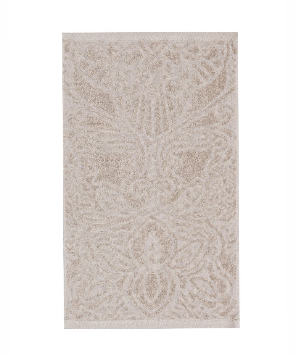 Πετσέτα Χεριών Kentia Sharif 26 30x50