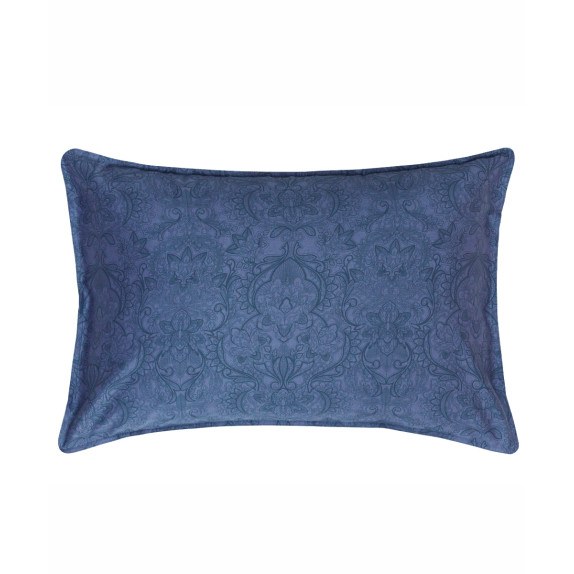 Σετ Μαξιλαροθήκες 2 Τεμαχίων Kentia Sharif A 50x70