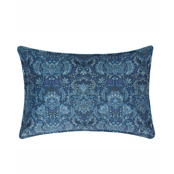 Σετ Μαξιλαροθήκες 2 Τεμαχίων Kentia Sharif 50x70