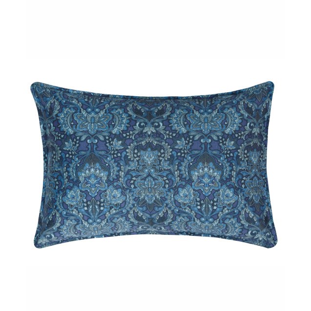 Σετ Μαξιλαροθήκες 2 Τεμαχίων Kentia Sharif 50x70