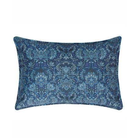 Σετ Μαξιλαροθήκες 2 Τεμαχίων Kentia Sharif 50x70