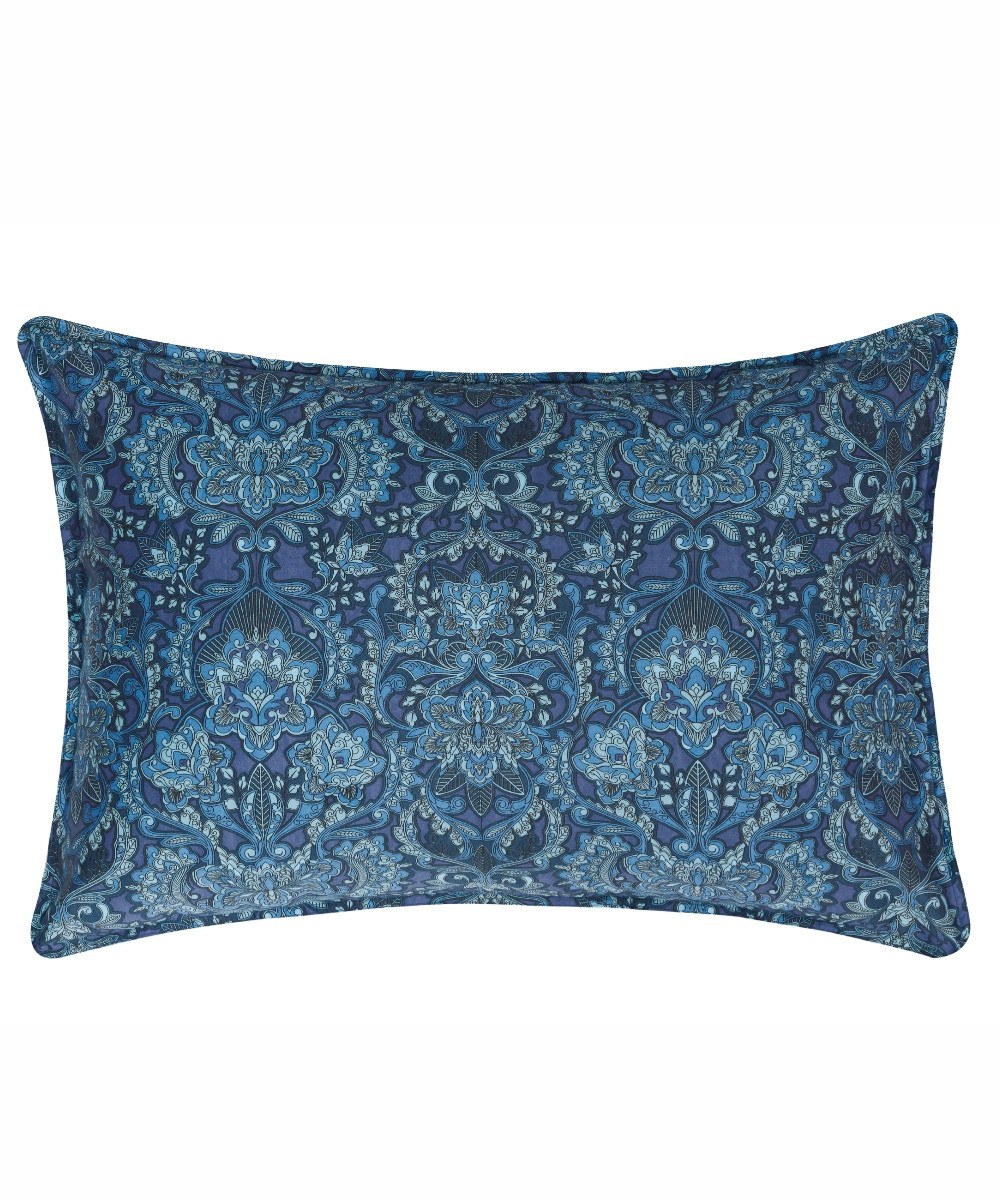 Σετ Μαξιλαροθήκες 2 Τεμαχίων Kentia Sharif 50x70