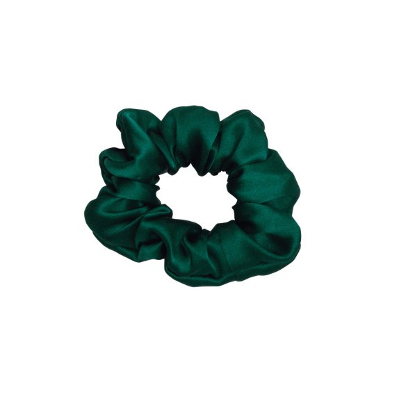 Scrunchie Μαλλιών Kentia Silk Scrunchie 02