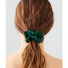 Scrunchie Μαλλιών Kentia Silk Scrunchie 02