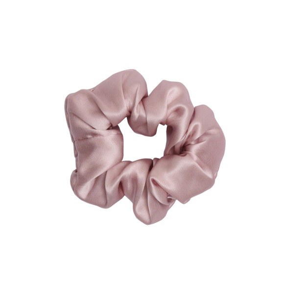 Scrunchie Μαλλιών Kentia Silk Scrunchie 14