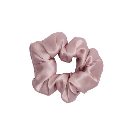 Scrunchie Μαλλιών Kentia Silk Scrunchie 14