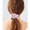 Scrunchie Μαλλιών Kentia Silk Scrunchie 14