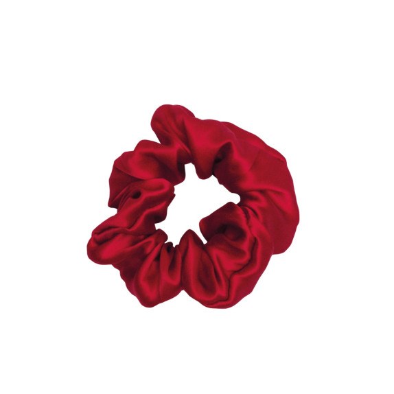 Scrunchie Μαλλιών Kentia Silk Scrunchie 17