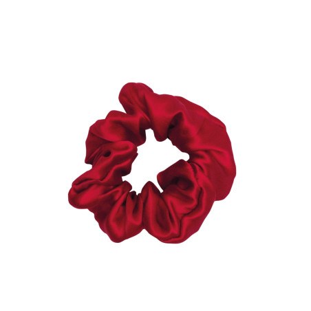 Scrunchie Μαλλιών Kentia Silk Scrunchie 17