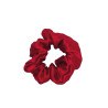 Scrunchie Μαλλιών Kentia Silk Scrunchie 17