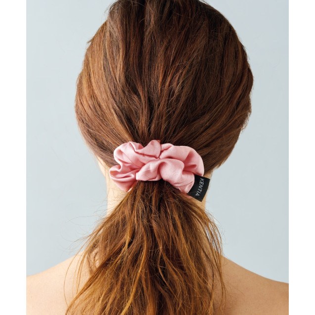 Scrunchie Μαλλιών Kentia Silk Scrunchie 18
