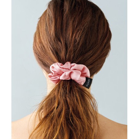 Scrunchie Μαλλιών Kentia Silk Scrunchie 18