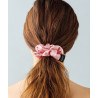 Scrunchie Μαλλιών Kentia Silk Scrunchie 18