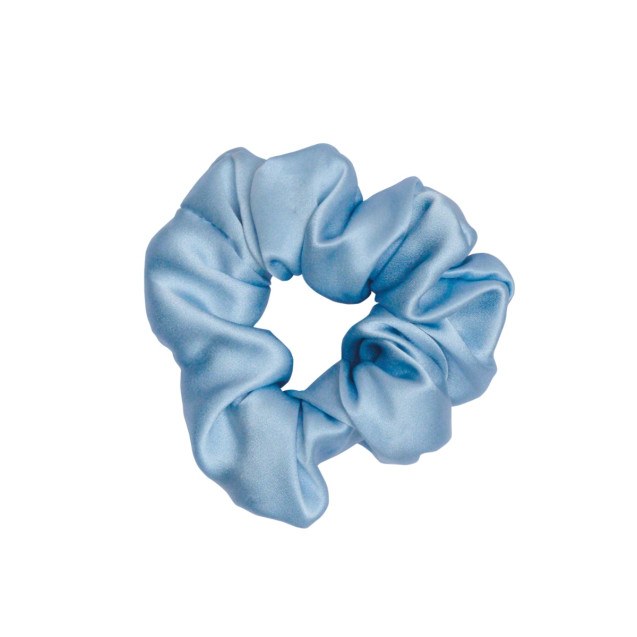 Scrunchie Μαλλιών Kentia Silk Scrunchie 19