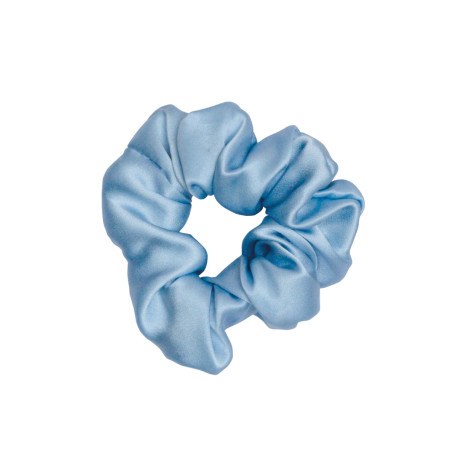 Scrunchie Μαλλιών Kentia Silk Scrunchie 19
