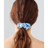 Scrunchie Μαλλιών Kentia Silk Scrunchie 19