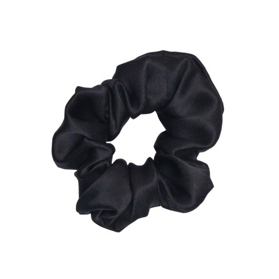 Scrunchie Μαλλιών Kentia Silk Scrunchie 30