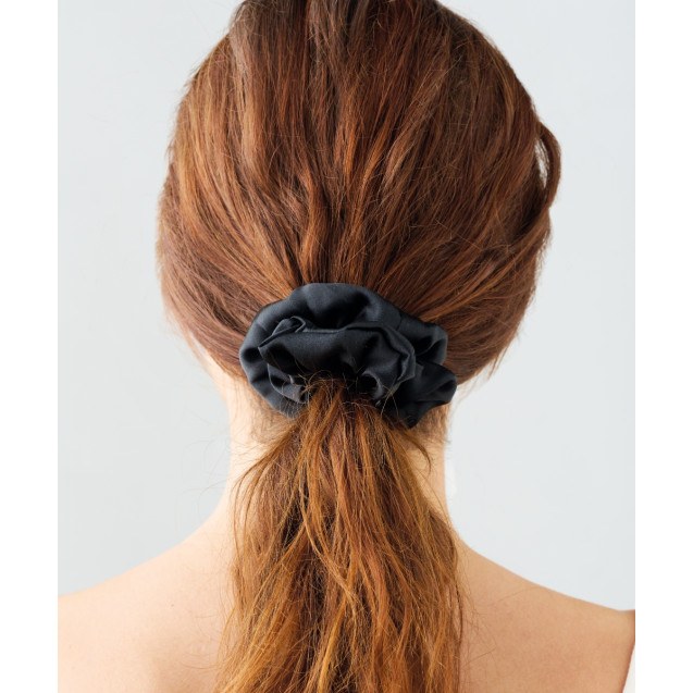 Scrunchie Μαλλιών Kentia Silk Scrunchie 30