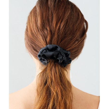 Scrunchie Μαλλιών Kentia Silk Scrunchie 30