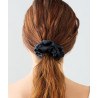 Scrunchie Μαλλιών Kentia Silk Scrunchie 30