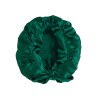 Σκούφος Μαλλιών Kentia Silk Turban 02