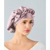 Σκούφος Μαλλιών Kentia Silk Turban 14
