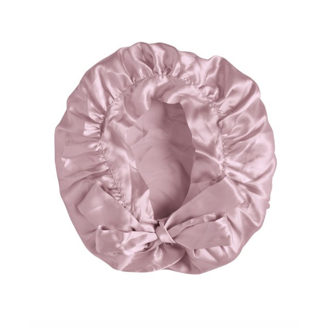 Σκούφος Μαλλιών Kentia Silk Turban 14