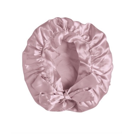 Σκούφος Μαλλιών Kentia Silk Turban 14